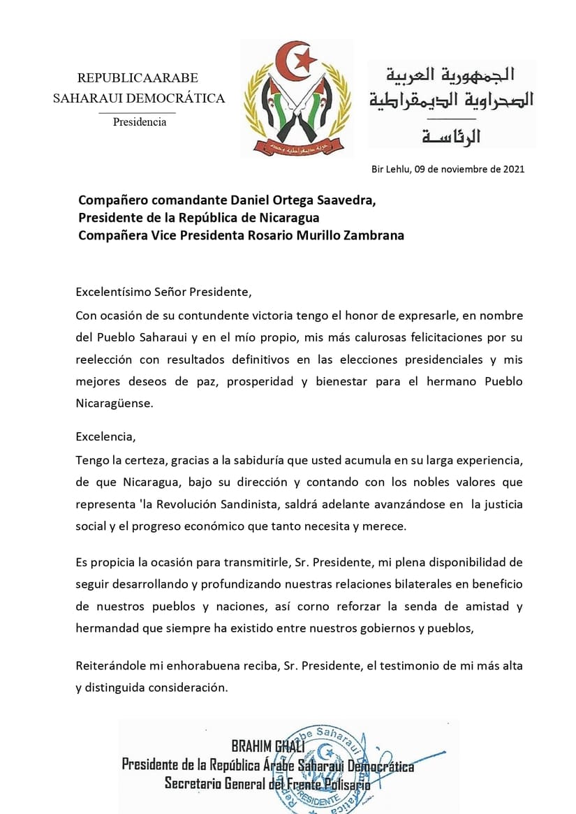 carta